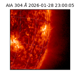 saia - 2026-01-28T23:00:05.129000