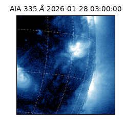 saia - 2026-01-28T03:00:00.625000