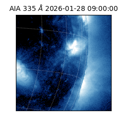 saia - 2026-01-28T09:00:00.622000