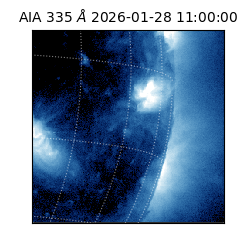 saia - 2026-01-28T11:00:00.618000
