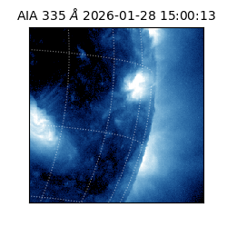 saia - 2026-01-28T15:00:13.131000