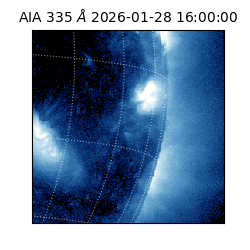 saia - 2026-01-28T16:00:00.633000