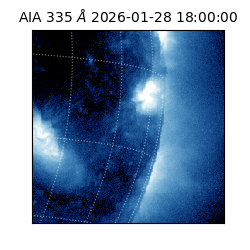 saia - 2026-01-28T18:00:00.625000