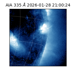 saia - 2026-01-28T21:00:24.625000