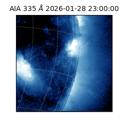 saia - 2026-01-28T23:00:00.625000