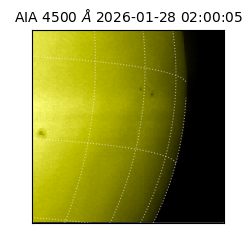 saia - 2026-01-28T02:00:05.955000