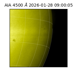 saia - 2026-01-28T09:00:05.962000