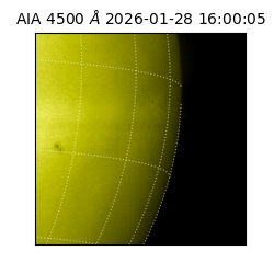 saia - 2026-01-28T16:00:05.962000