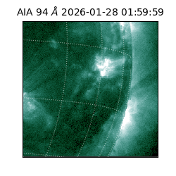 saia - 2026-01-28T01:59:59.125000
