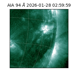 saia - 2026-01-28T02:59:59.121000