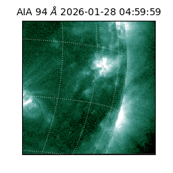 saia - 2026-01-28T04:59:59.146000