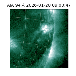 saia - 2026-01-28T09:00:47.130000