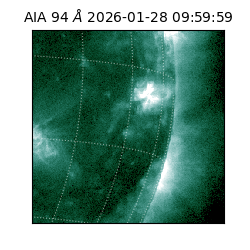saia - 2026-01-28T09:59:59.122000
