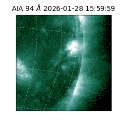 saia - 2026-01-28T15:59:59.124000