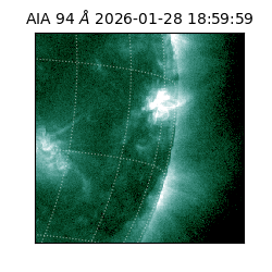 saia - 2026-01-28T18:59:59.130000