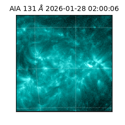 saia - 2026-01-28T02:00:06.618000