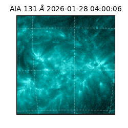 saia - 2026-01-28T04:00:06.629000