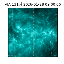 saia - 2026-01-28T09:00:06.625000