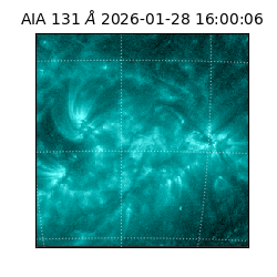 saia - 2026-01-28T16:00:06.622000
