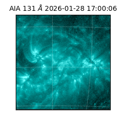 saia - 2026-01-28T17:00:06.622000