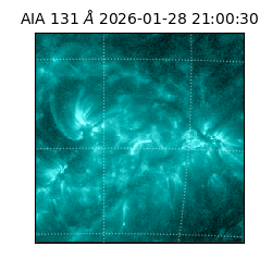 saia - 2026-01-28T21:00:30.622000