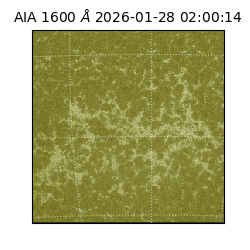 saia - 2026-01-28T02:00:14.117000