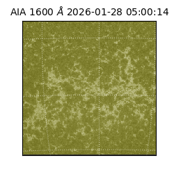 saia - 2026-01-28T05:00:14.126000