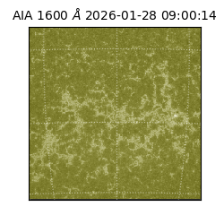 saia - 2026-01-28T09:00:14.126000