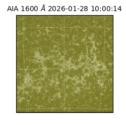 saia - 2026-01-28T10:00:14.122000