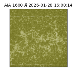 saia - 2026-01-28T16:00:14.126000