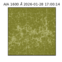 saia - 2026-01-28T17:00:14.126000