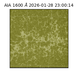 saia - 2026-01-28T23:00:14.126000