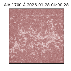 saia - 2026-01-28T04:00:28.718000