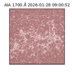 saia - 2026-01-28T09:00:52.717000