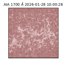 saia - 2026-01-28T10:00:28.717000