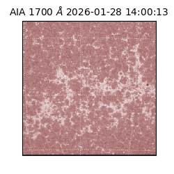 saia - 2026-01-28T14:00:13.711000