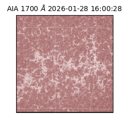 saia - 2026-01-28T16:00:28.718000