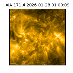 saia - 2026-01-28T01:00:09.350000