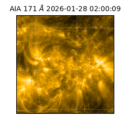 saia - 2026-01-28T02:00:09.342000