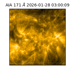 saia - 2026-01-28T03:00:09.350000