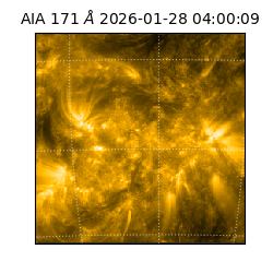 saia - 2026-01-28T04:00:09.350000