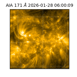 saia - 2026-01-28T06:00:09.350000