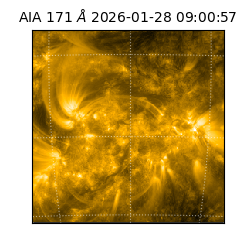 saia - 2026-01-28T09:00:57.350000