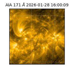 saia - 2026-01-28T16:00:09.350000