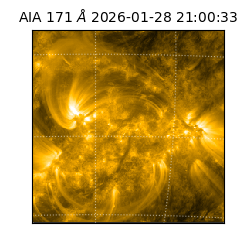 saia - 2026-01-28T21:00:33.354000