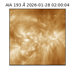 saia - 2026-01-28T02:00:04.835000