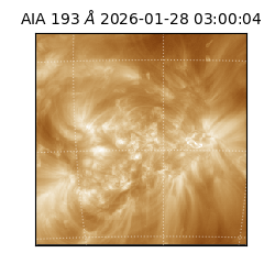 saia - 2026-01-28T03:00:04.844000