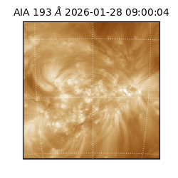 saia - 2026-01-28T09:00:04.843000