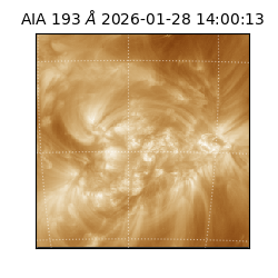 saia - 2026-01-28T14:00:13.460000