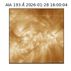 saia - 2026-01-28T16:00:04.843000